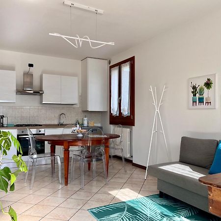 Dimore Al Borgo Montagnana  Ngoại thất bức ảnh
